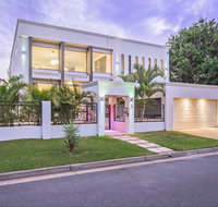Riviera Waters Broadbeach - Vogue Holiday Homes - Accommodation VIC