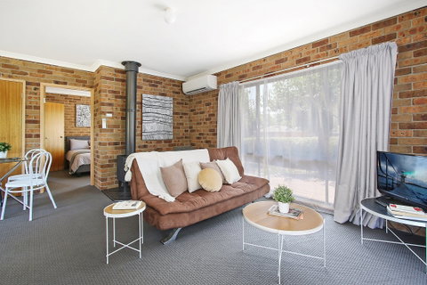 Rosemary's On Frederick - Accommodation VIC 0