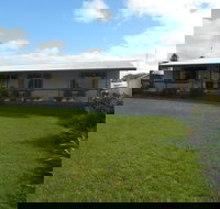 Roshy's Retreat - Accommodation VIC