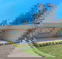 Sugar Bay Bliss - Accommodation VIC