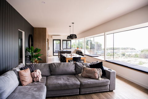 Tempest - Accommodation VIC 0