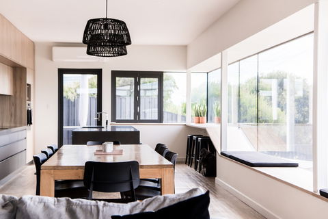 Tempest - Accommodation VIC 1