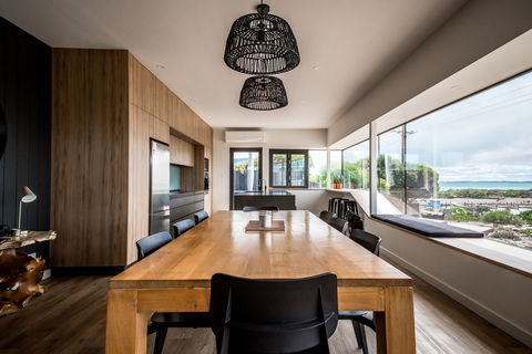 Tempest - Accommodation VIC 2