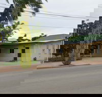 Travelway Motel - Accommodation VIC