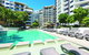 Trilogy Apartments Surfers Paradise - thumb 0