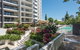 Trilogy Apartments Surfers Paradise - thumb 2