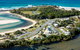 Tweed Holiday Parks Hastings Point - thumb 0