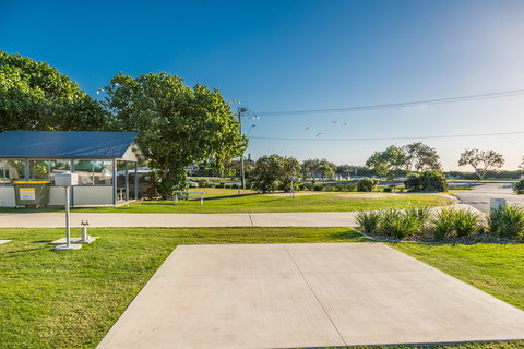Tweed Holiday Parks Hastings Point - Accommodation VIC 2