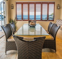 Villa Jasper Bay of Fires - Accommodation VIC