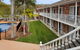 Yamba Aston Motel - thumb 0
