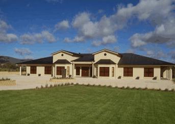 Ajs Mudgee Guesthouse - Accommodation VIC 0