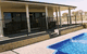 Ajs Mudgee Guesthouse - thumb 1