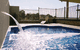 Ajs Mudgee Guesthouse - thumb 2