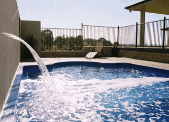 Ajs Mudgee Guesthouse - Accommodation VIC 2