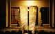 Ajs Mudgee Guesthouse - thumb 3