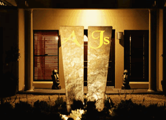Ajs Mudgee Guesthouse - Accommodation VIC 3