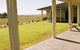 Ajs Mudgee Guesthouse - thumb 4