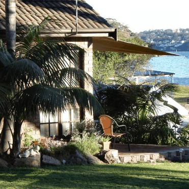 Beachhaven Bed & Breakfast - Accommodation VIC 1