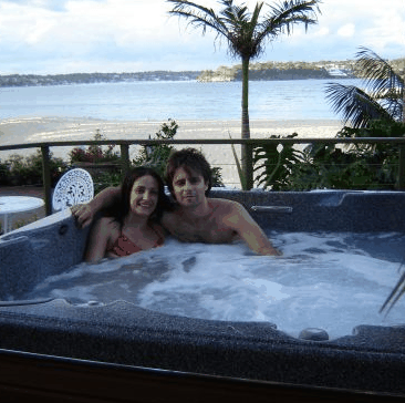 Beachhaven Bed & Breakfast - Accommodation VIC 2