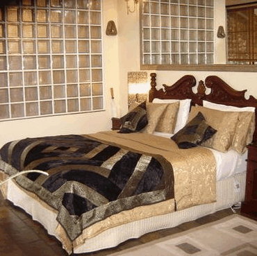 Beachhaven Bed & Breakfast - Accommodation VIC 3