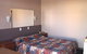 Travellers Rest Motel - thumb 0