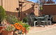 Travellers Rest Motel - thumb 5