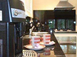 Powelltown ACT Accommodation VIC