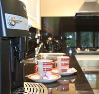 3 Kings B  B - Accommodation VIC