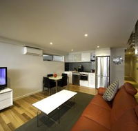 5 Knots Metung - Accommodation VIC