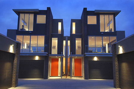  Accommodation VIC