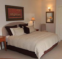 Delderfield Luxury B and B - Accommodation VIC