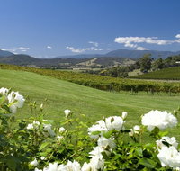 Balgownie Estate Vineyard Resort and Spa - Accommodation VIC