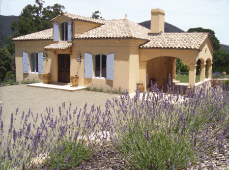 Casa Valeri - Accommodation VIC