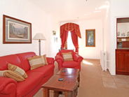 Research VIC Accommodation VIC