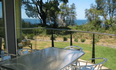 Callala Bay NSW Accommodation VIC