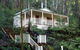 Myers Creek Cascades Luxury Cottages - thumb 0