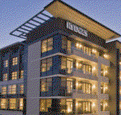 Rydges Campbelltown - Accommodation VIC