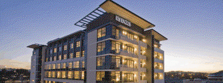 Rydges Campbelltown - Accommodation VIC 0