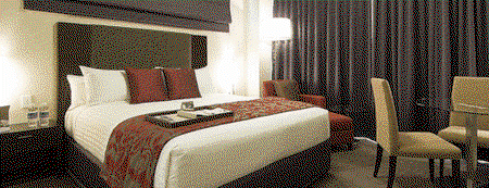 Rydges Campbelltown - Accommodation VIC 1