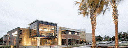 Rydges Campbelltown - Accommodation VIC 3