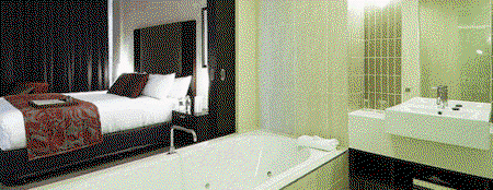 Rydges Campbelltown - Accommodation VIC 4