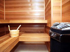 Carolins Organic Farm - Accommodation VIC 2