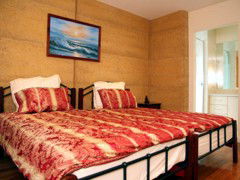 Carolins Organic Farm - Accommodation VIC 3