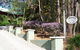 Glenview Retreat - thumb 3