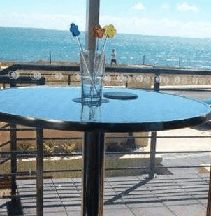 Cottesloe Beach House Stays - Accommodation VIC
