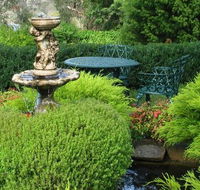Grandview Manor and Cottage - Accommodation VIC