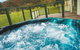 Grange Yarra Valley - thumb 5