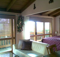 Helgrah Cottage - Accommodation VIC
