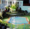 Linley Estate - Accommodation VIC