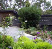 Sunway Farm B and B and Tours - Accommodation VIC
